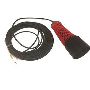 Tippkemper ILN-240A-S-GD Matrix Elektronik High Density Light Barrier